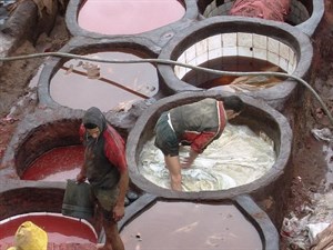FEZ MARRUECOS 06.JPG